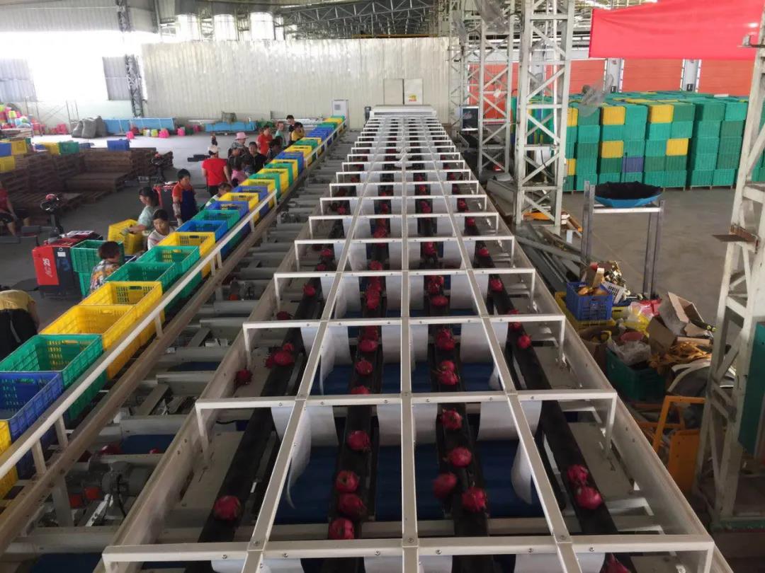 1595216650184408.jpg 微信圖片_20200720113700.jpg