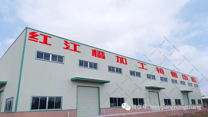 1595216949276371.jpg 微信圖片_20200720114732.jpg