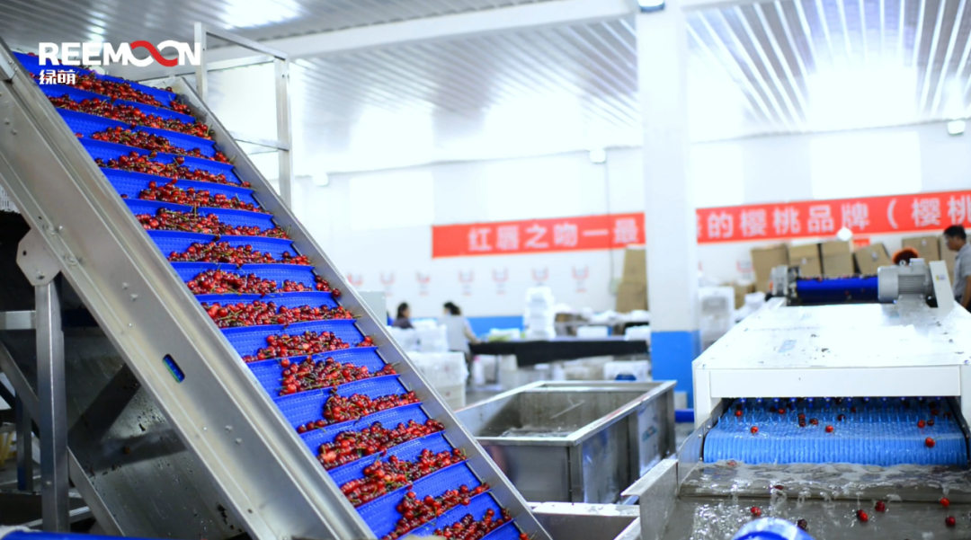 1595226107858401.png 微信圖片_20200720142007.png