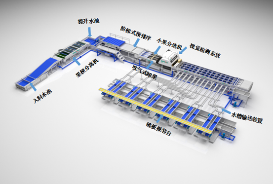 1595226118392076.png 微信圖片_20200720142011.png