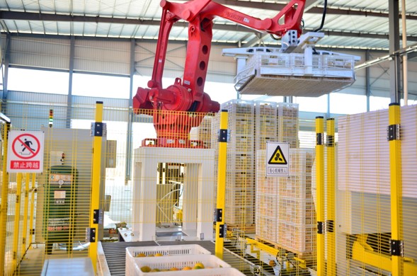 1599645656129058.jpg 1機器人 (5).jpg