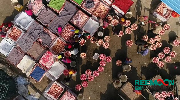 1600854341200762.png 微信圖片_20200923174553.png