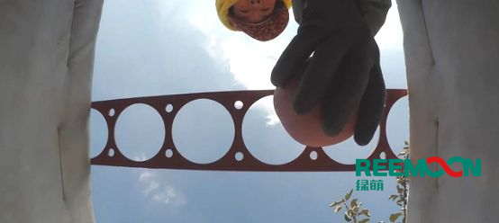 1600854369465014.png 微信圖片_20200923174629.png