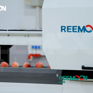 1601105444144731.png 圖片.png