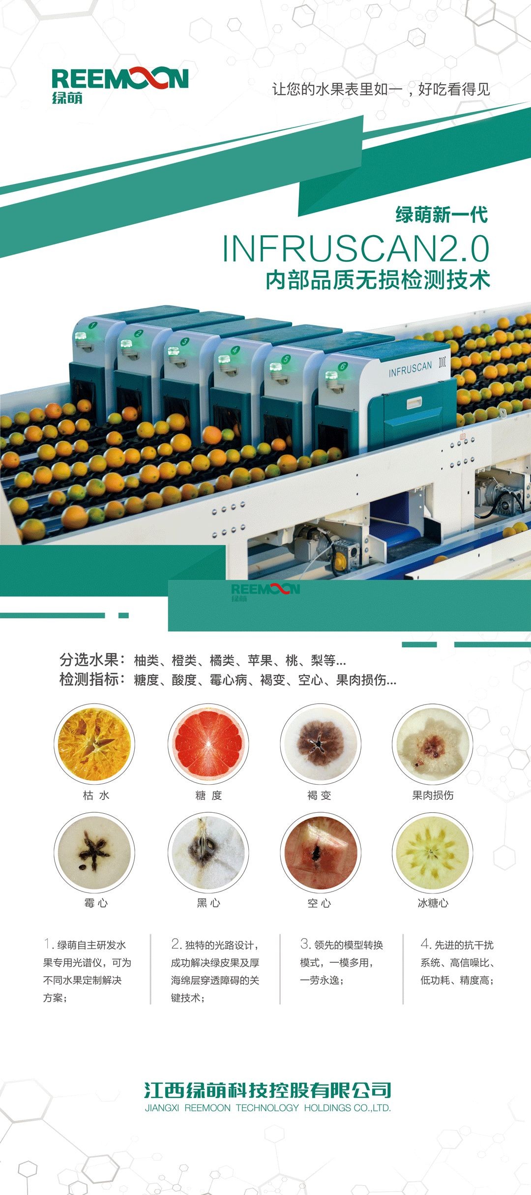 1604385770100289.jpg 640.jpg