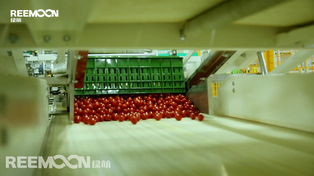 1616489916193560.png 翻箱系統(tǒng).png