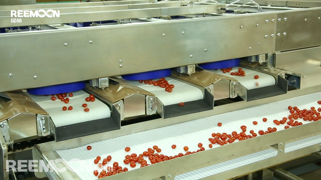 1616489943204631.png 吹氣式卸果.png