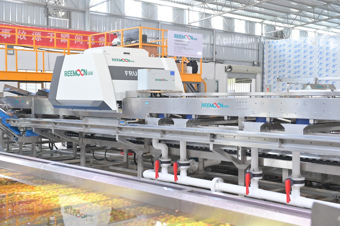 1621504140476690.jpg 視覺檢測.JPG