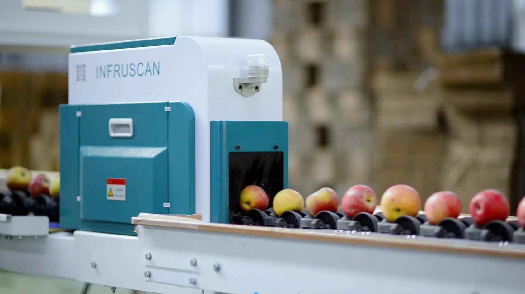 1622861447149330.jpg 內(nèi)部品質(zhì)檢測(cè)機(jī).jpg