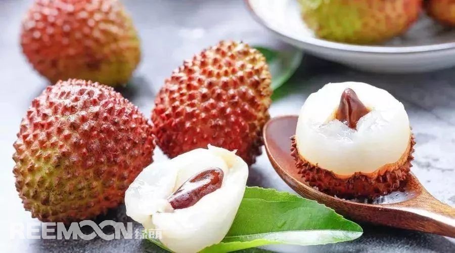 1628817219213618.jpg 3.jpg