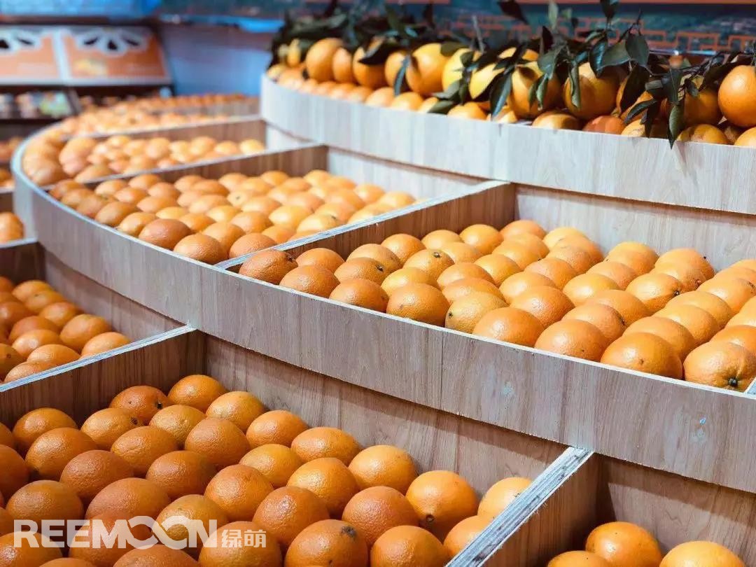 1634263018108529.jpg 9.jpg