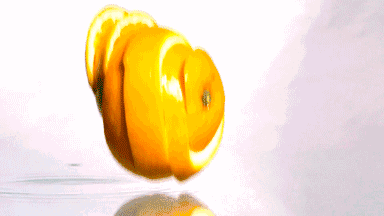 1634263240292861.gif 12.gif