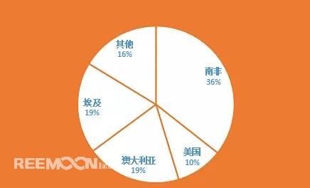 1636079707132245.jpg 柑橘6.jpg