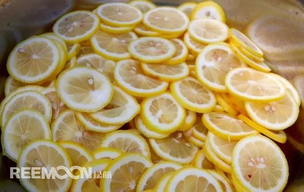 1636593977938483.jpg 4.jpg