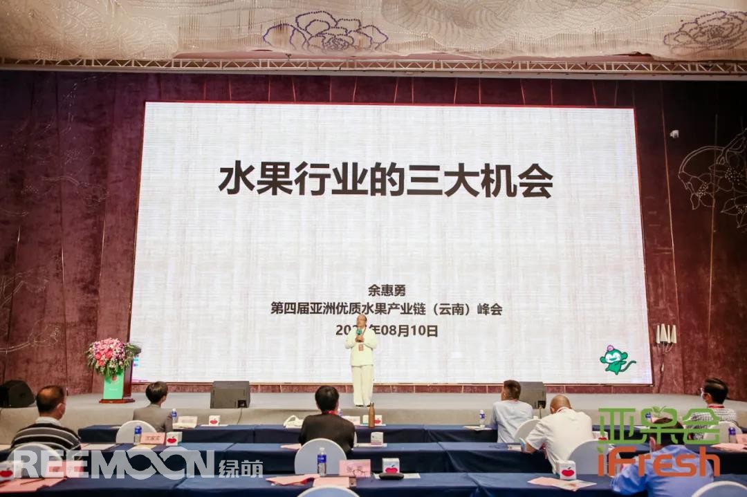 1639098656991386.jpg 1.jpg