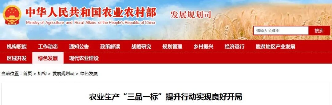 1645671436841087.jpg 111111.jpg