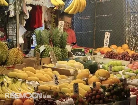 1651281970760910.jpg 3.jpg