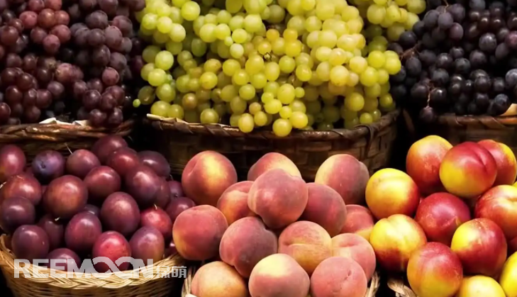 1652516120124186.png 4.png