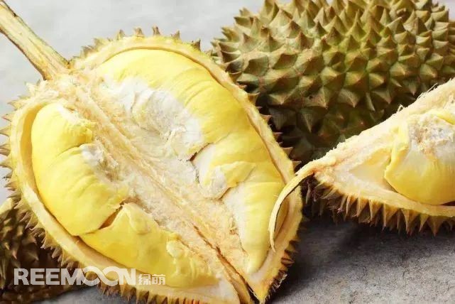 1657504461192080.jpg 1.jpg