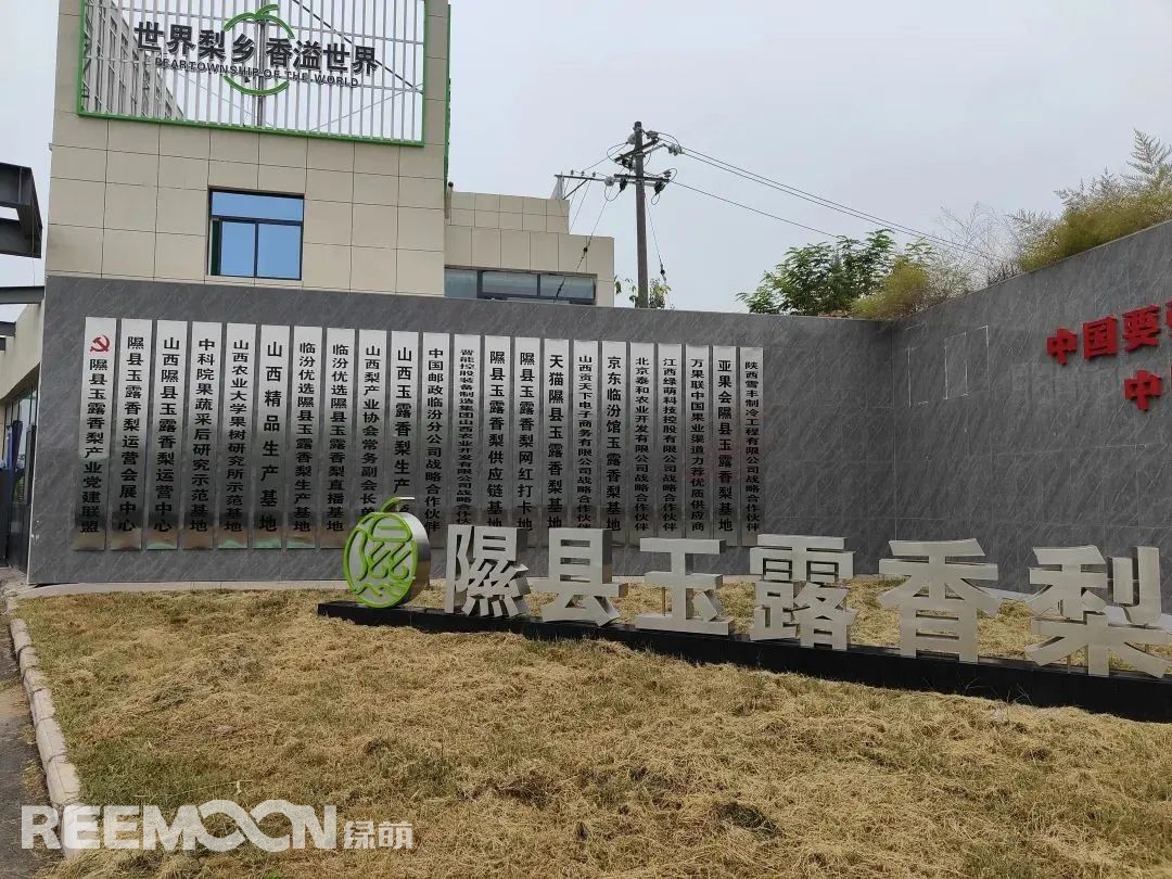 1663032350212724.jpg 圖為:隰縣玉露香梨數字化產地倉一角.jpg