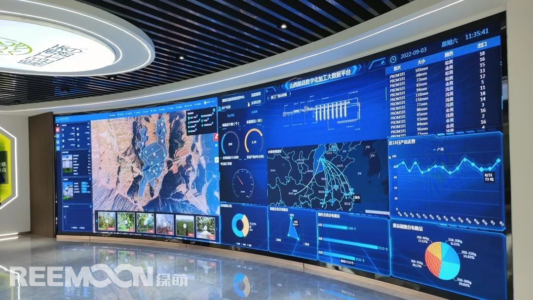 1663032565349878.jpg 數據.jpg