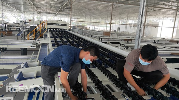 1663915576167508.jpg 521591b8e8074736816870d7419fc142.jpg