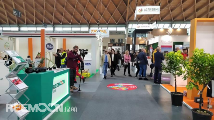 1684390433515689.png image.png