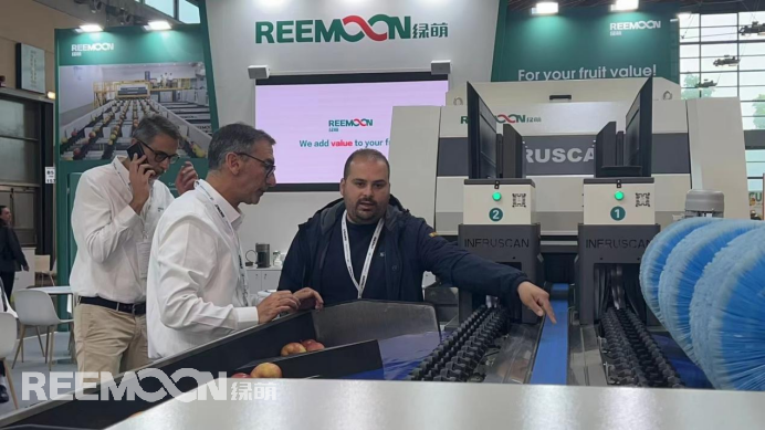 1684390622177472.png image.png