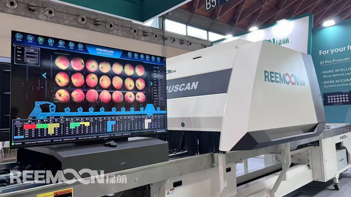 1684390730109016.png image.png