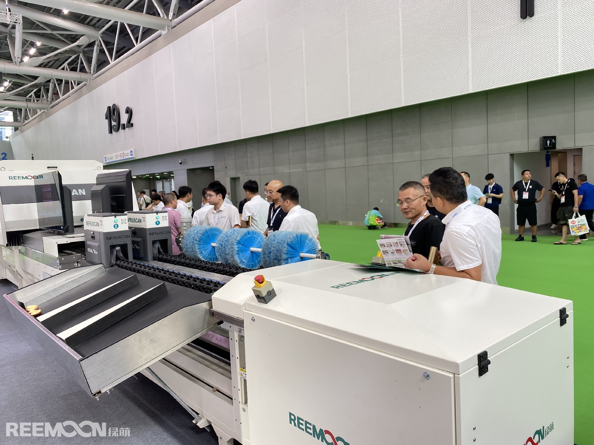 1693560890671274.jpg 微信圖片_20230901143456.jpg