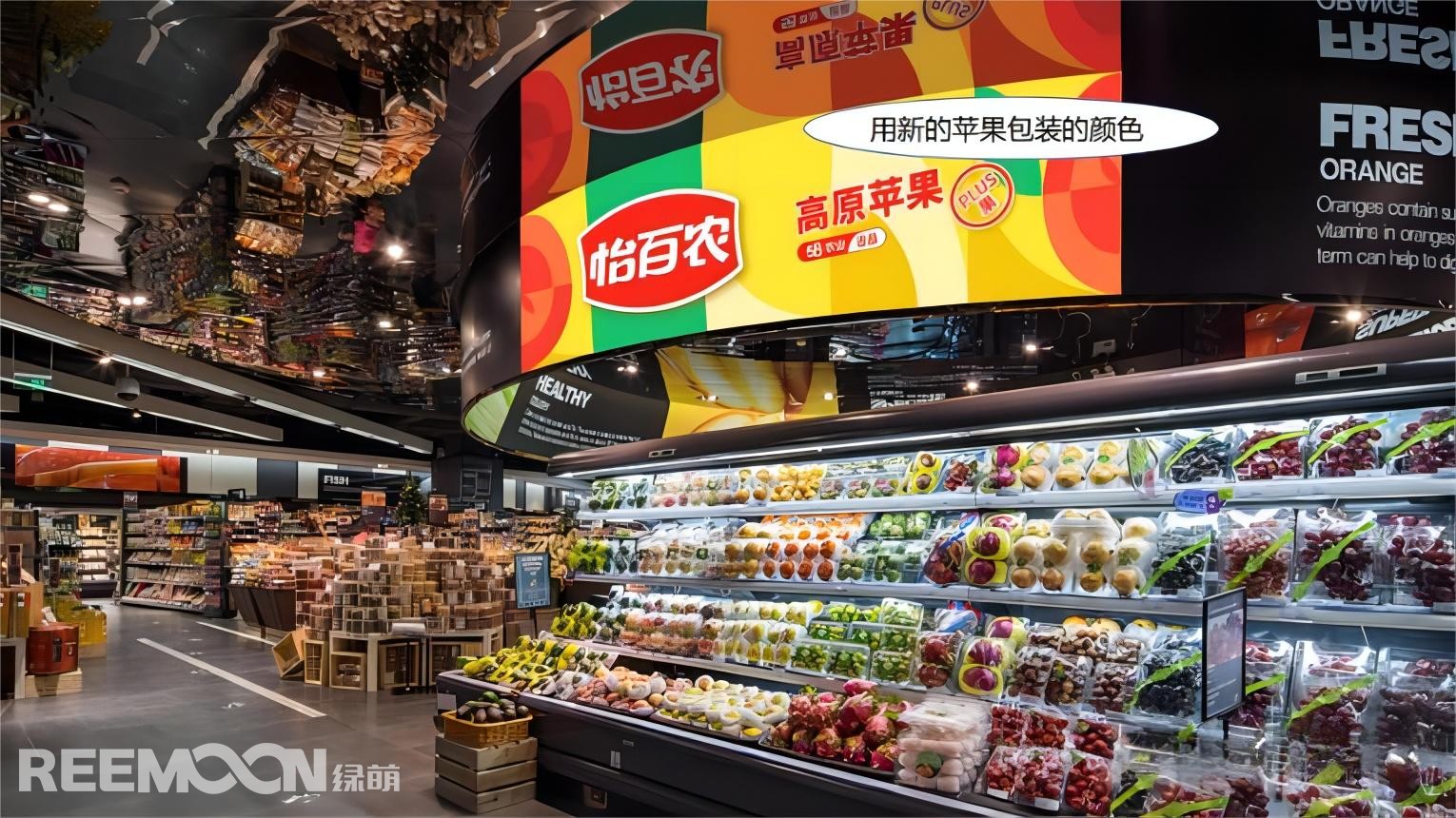 1693645086863756.jpg 1693124934347.jpg