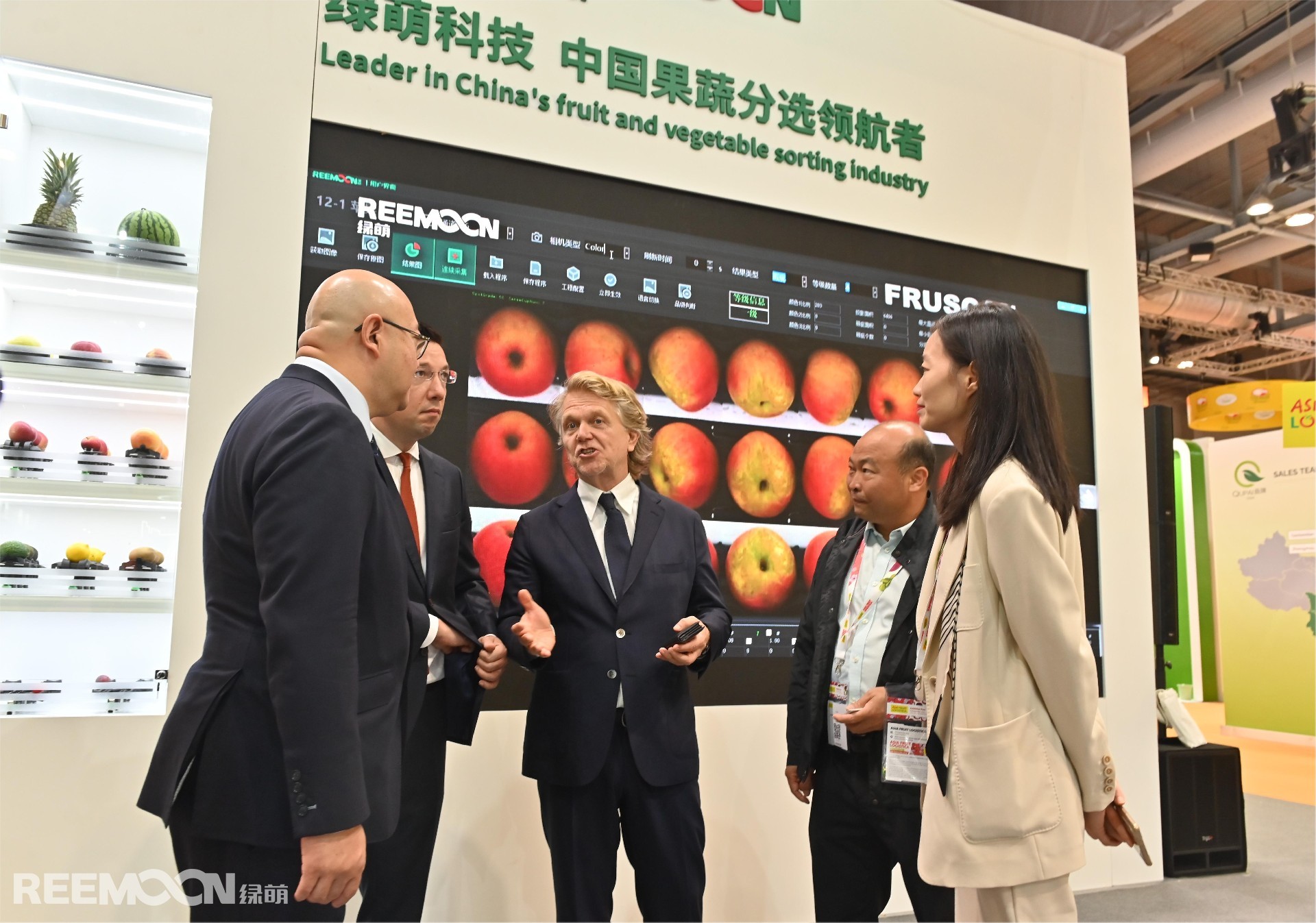 1694076420200177.jpg DSC_4810 - 副本 - 副本.jpg