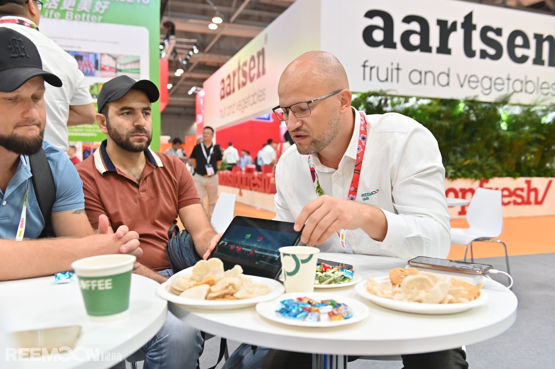 1694076515158994.jpg DSC_4722 - 副本.jpg