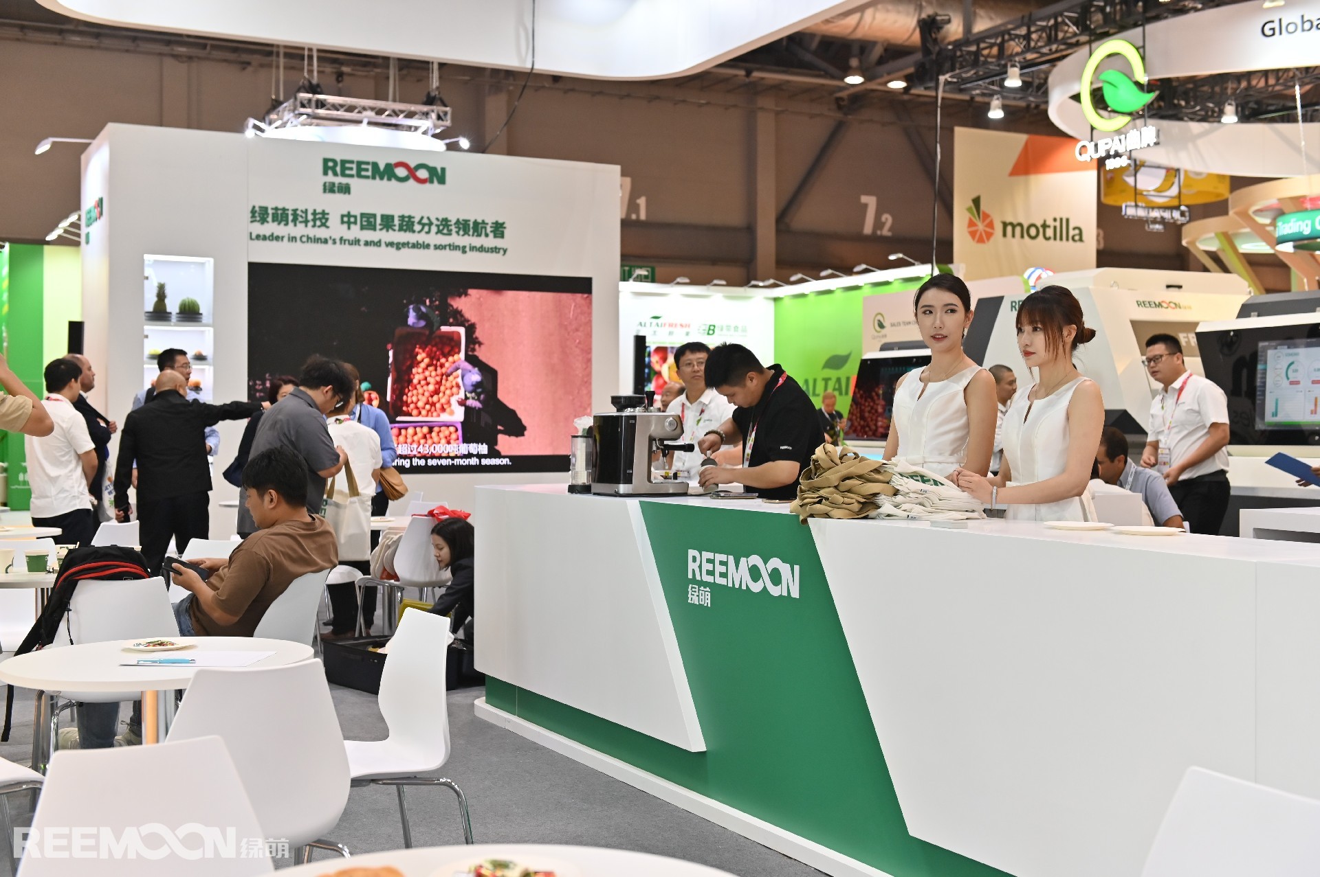 1695258545134604.jpg DSC_4569 - 副本.jpg