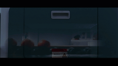 1695259021558301.gif 蘋果霉心病掃描.gif