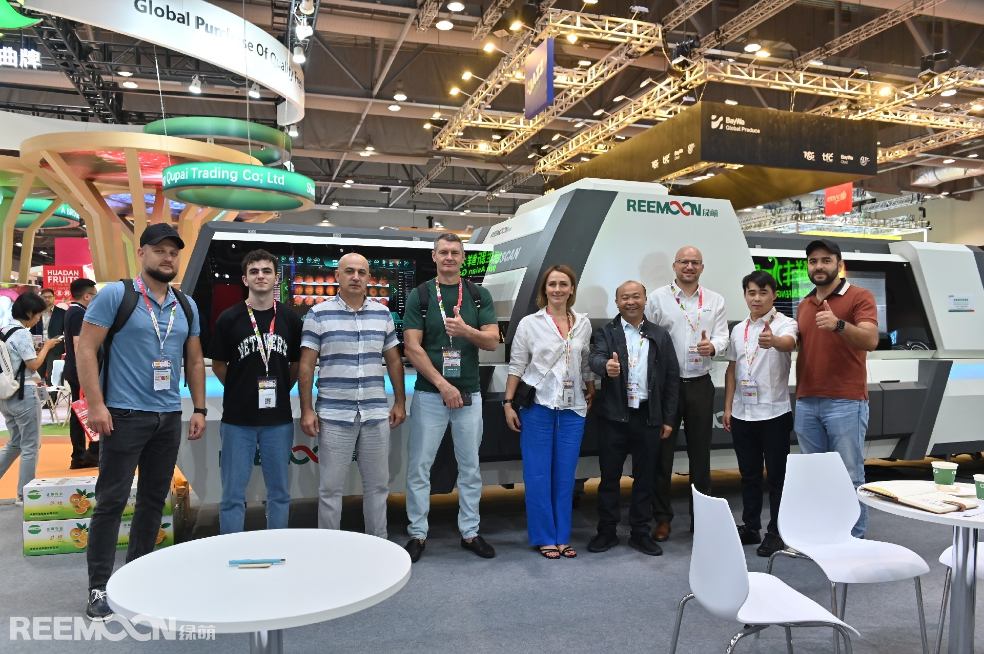 1695259060105233.jpg DSC_4981 - 副本.jpg