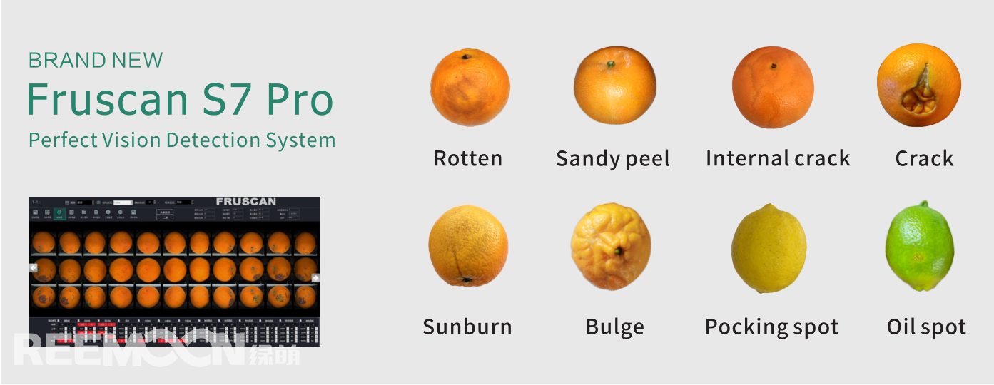 1695265705455579.png 1695265458963.png