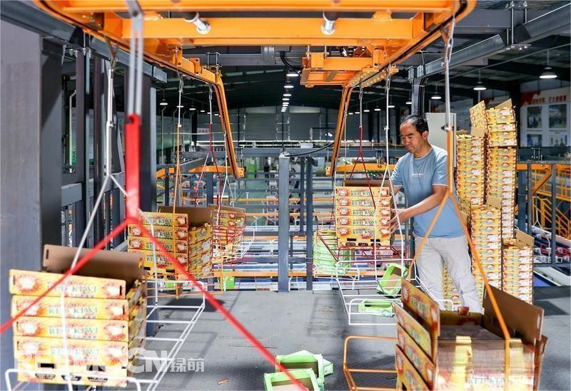 1695267838636209.jpg 9 - 副本.jpg