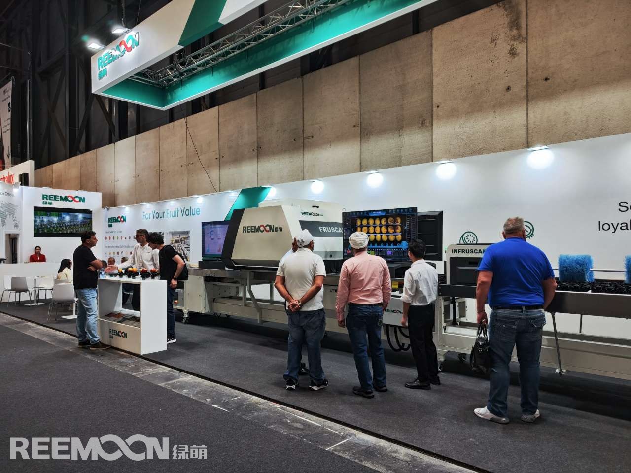 1696813480576510.jpg IMG_20231003_113329(1).jpg