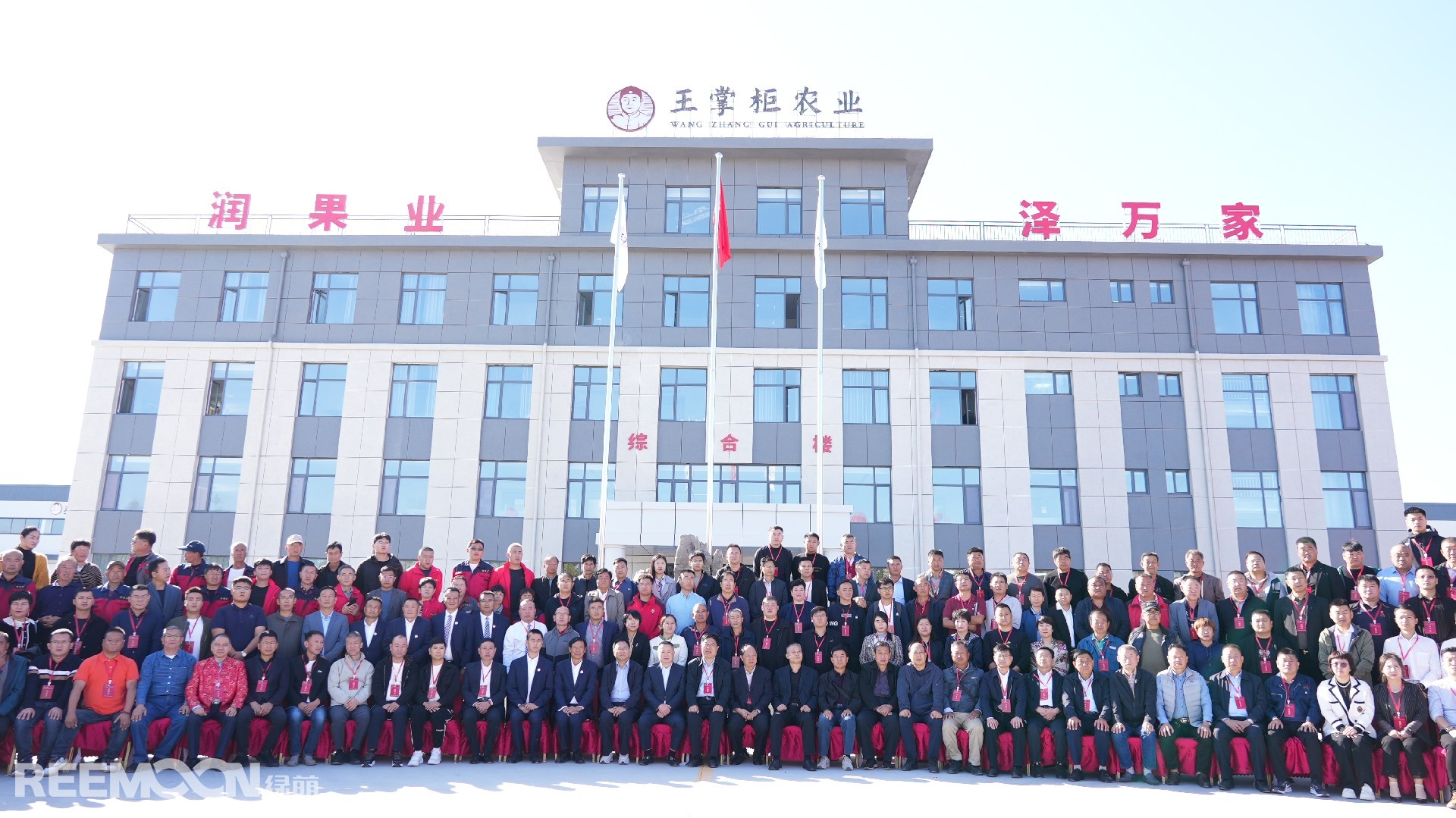 1697594422938858.jpg DSC03071.JPG