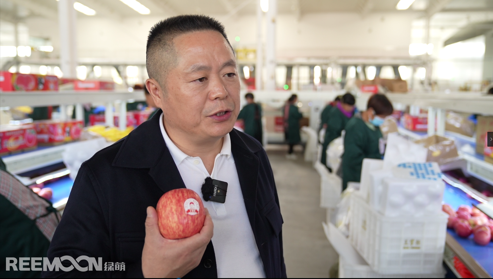 1697594601978966.jpg 1697526220679.jpg