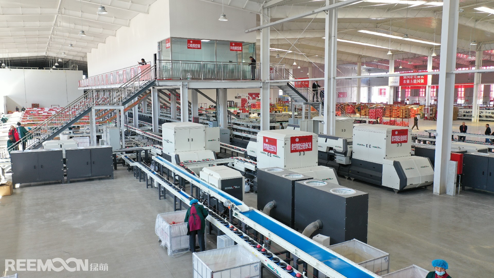 1697594723135513.jpg DJI_0398.JPG