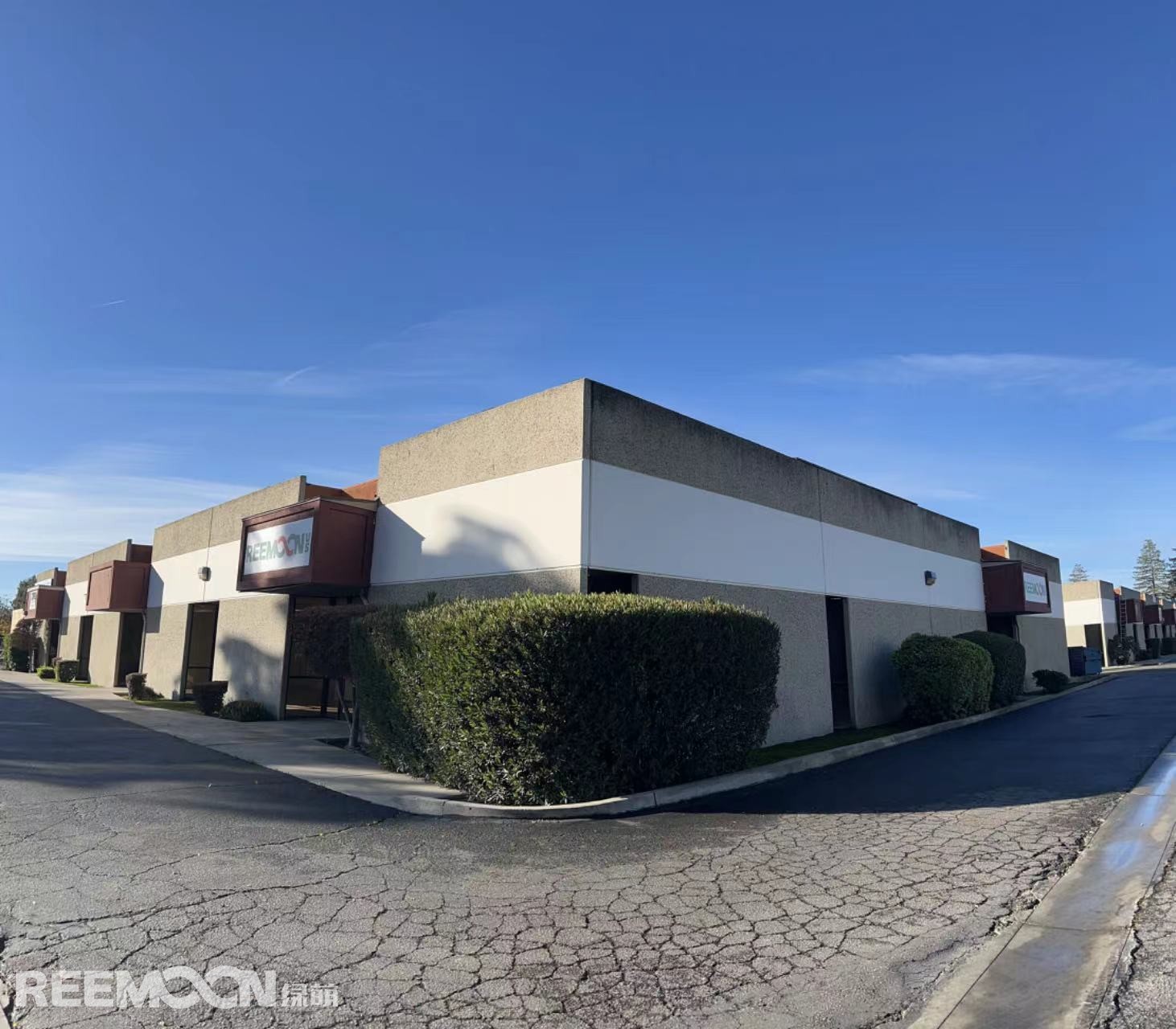 1698051408375091.jpg 綠萌美國分公司1.jpg