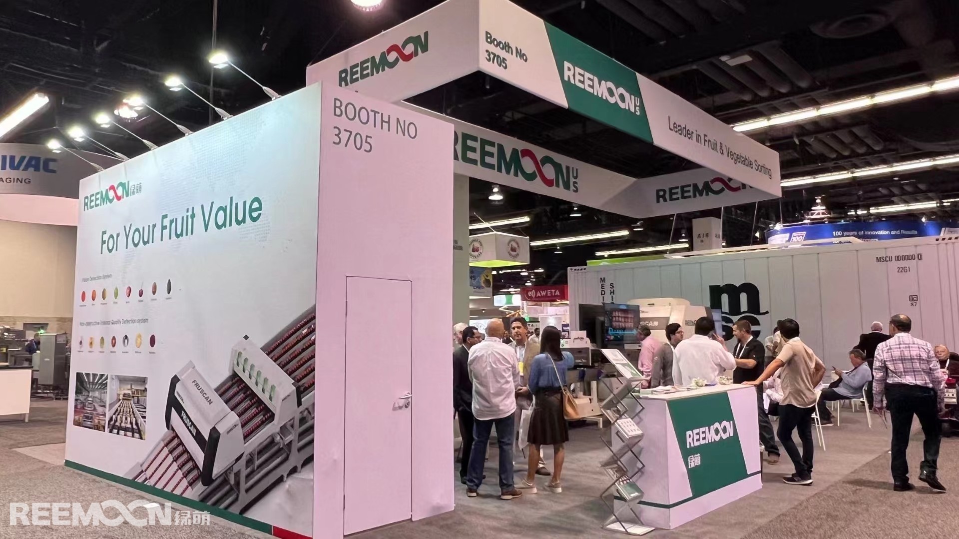 1698051441508293.jpg 微信圖片_20231023085641_2.jpg