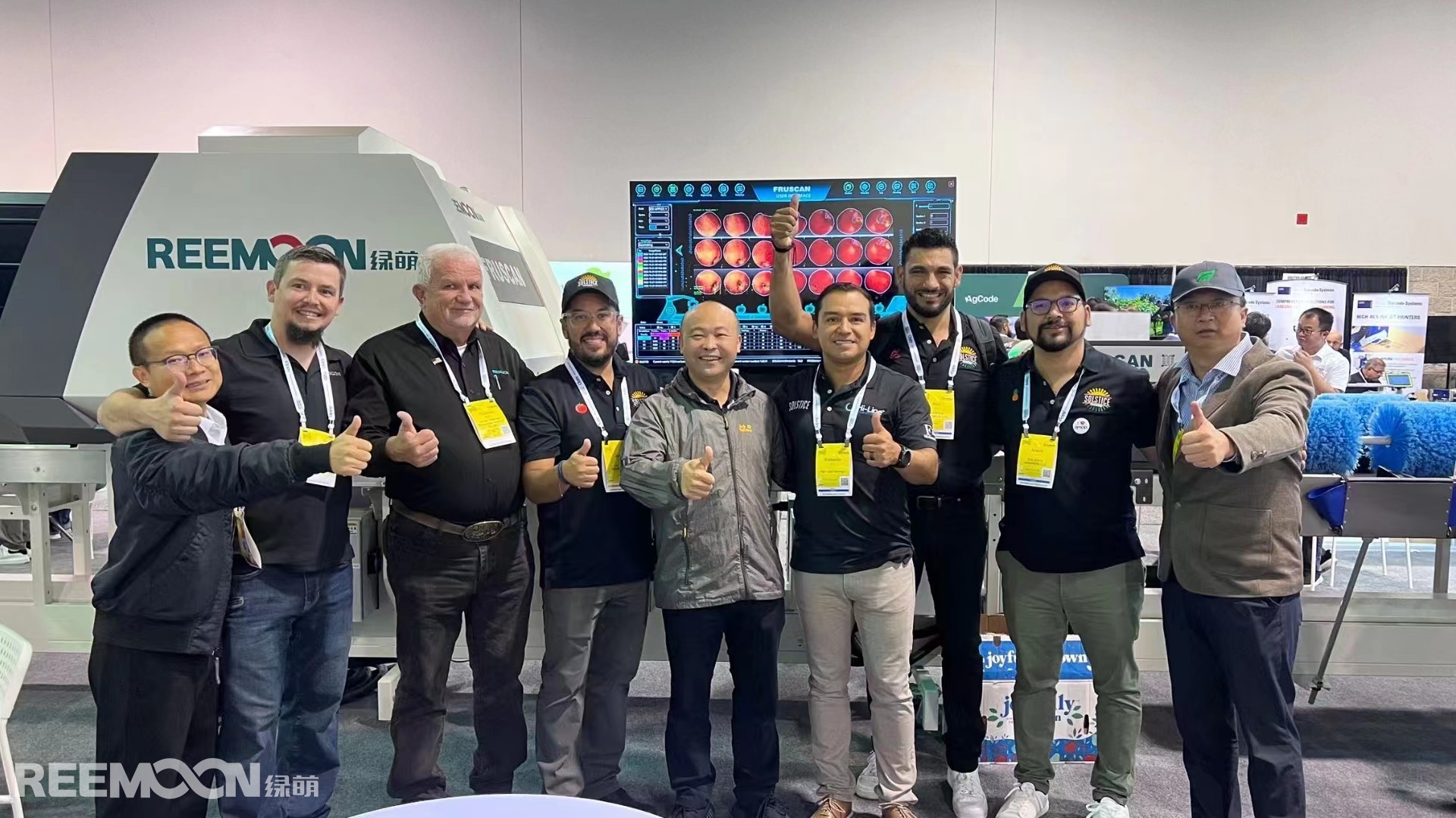 1698282592158054.jpg 微信圖片_20231023085640.jpg