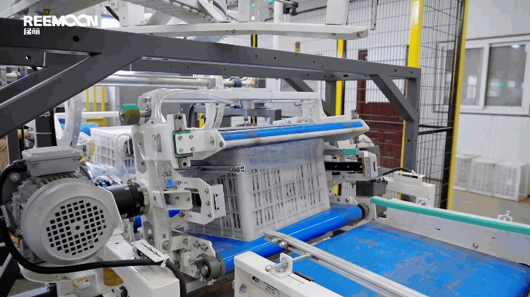 1700122044734084.gif 翻箱倒果.gif