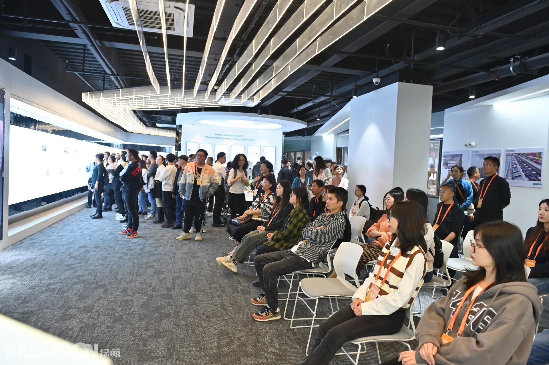 1701079168158171.jpg DSC_9349(1) - 副本.jpg