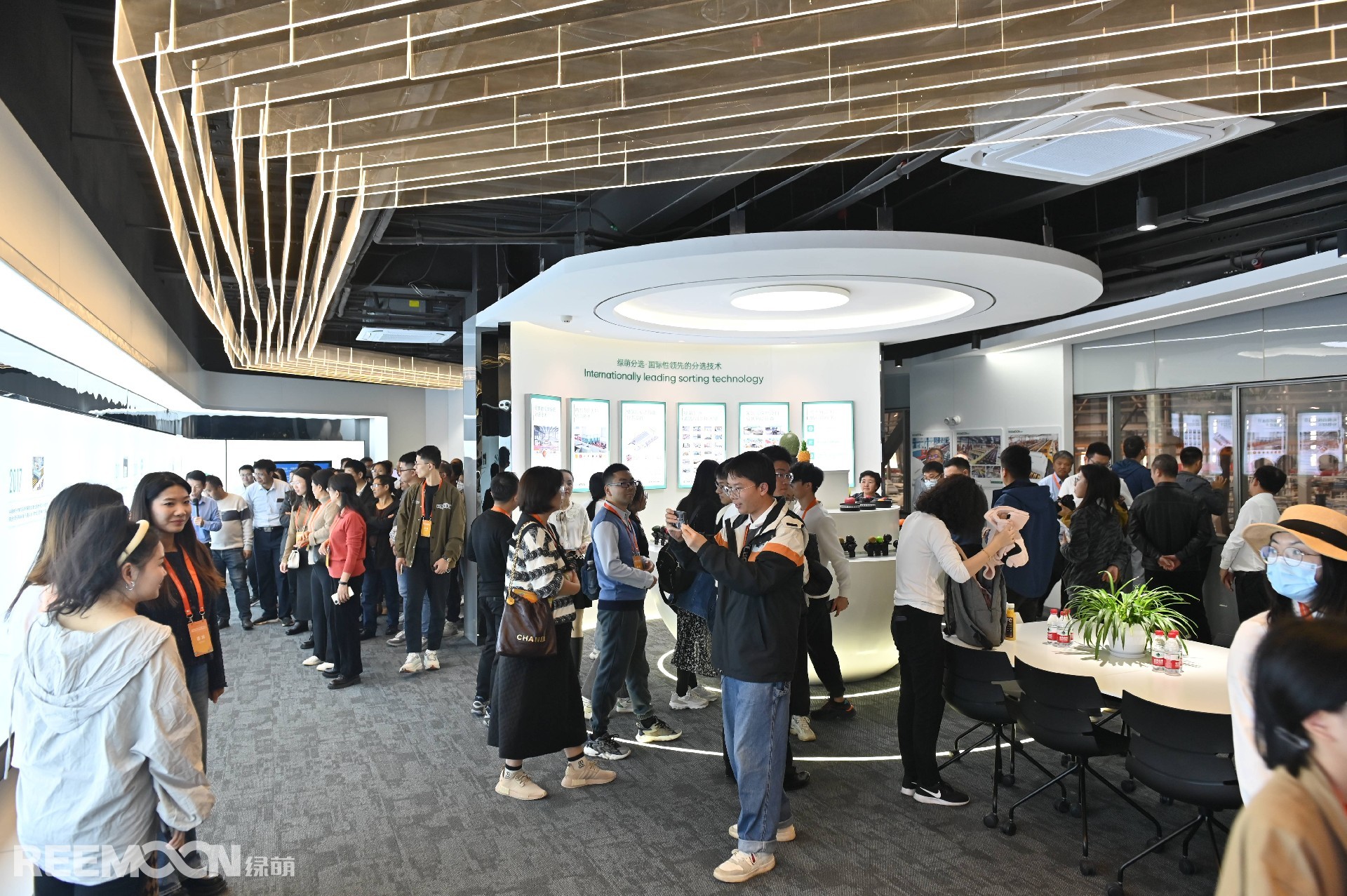 1701079180619784.jpg DSC_9330(1) - 副本.jpg