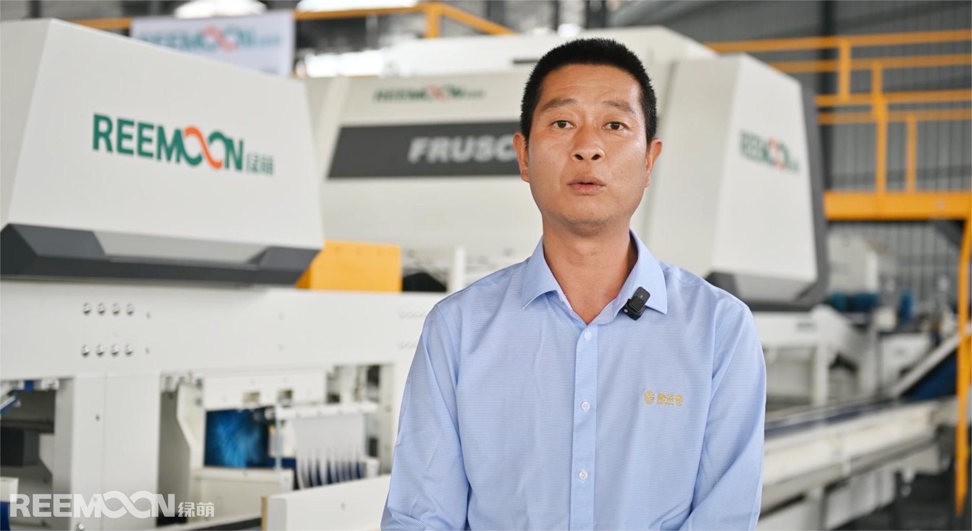 1703638717113808.jpg 微信圖片_20231214112953 - 副本.jpg