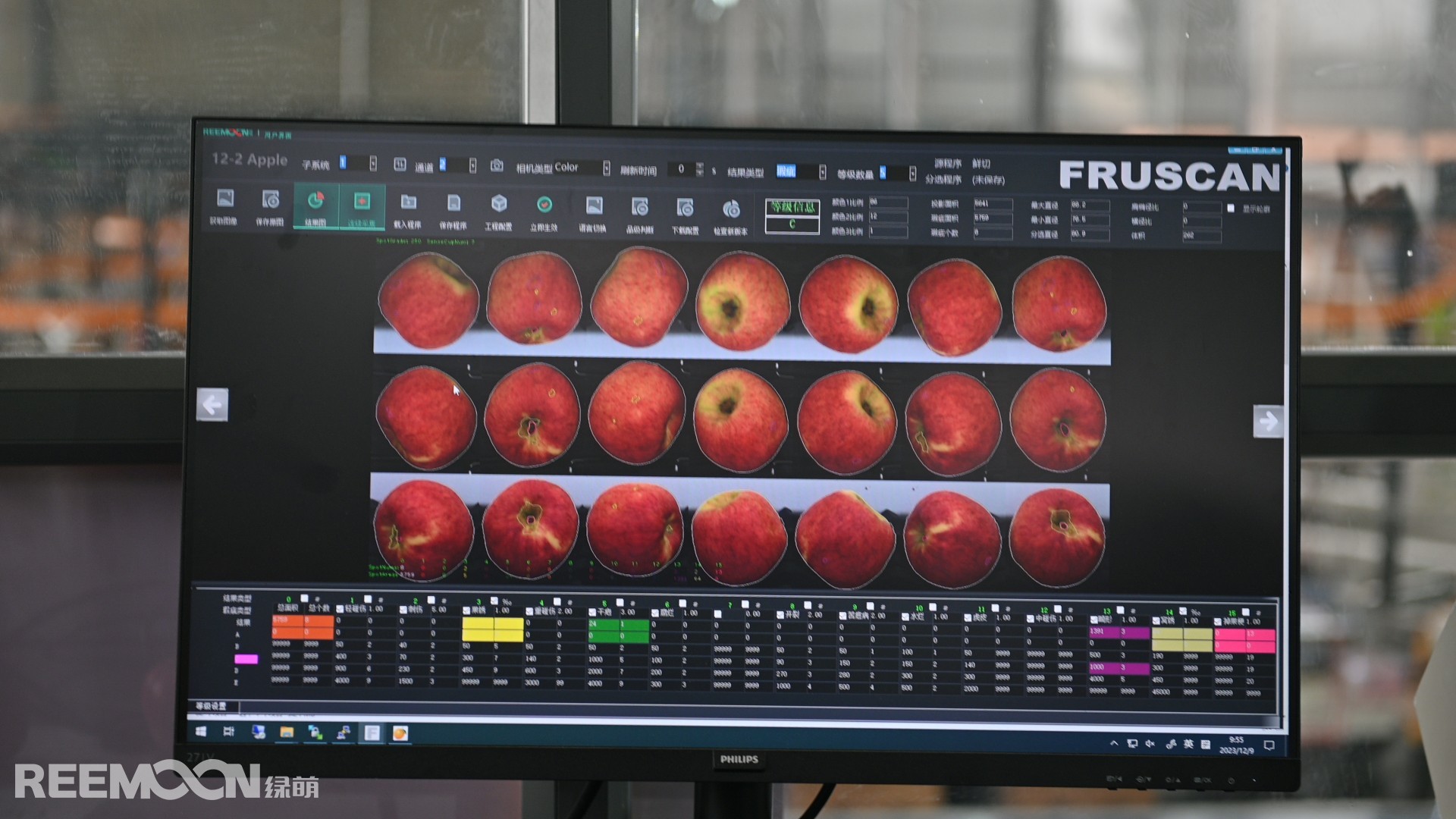 1703638731401178.jpg RM0_0511.JPG